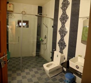 Gaga Homestay - Cochin - 5