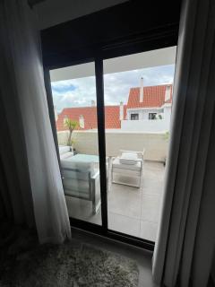 Enjoy Spain - La Maestranza - Marbella - 1