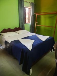 Gaga Homestay - Cochin - 3