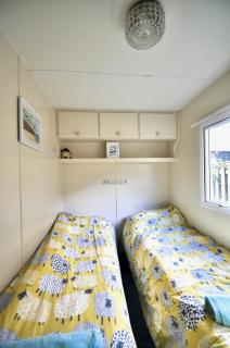 Ideal rural location for beaches, hills and town - Bow Street - 2