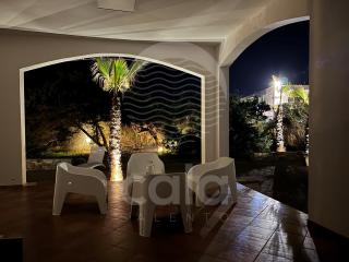 Villa Rosa dei Venti By Cala Salento - Porto Cesareo - 0