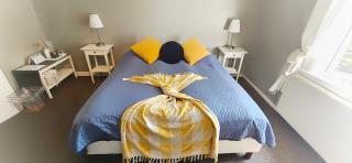Árból Guesthouse - 5