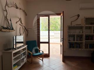 Villa Rosa dei Venti By Cala Salento - 6