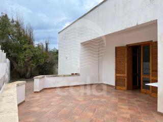 Villa Rosa dei Venti By Cala Salento - Porto Cesareo - 4