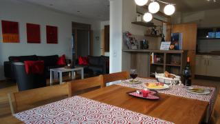 Beim Bicher - 9