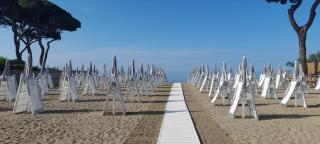 Ibiscus Beach Village - 4