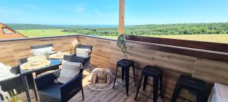 Four seasons apartment - Oasis beach resort - Bliznatsi - 8