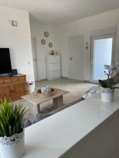 Apartment Roko - Trogir - 3