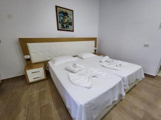 Sea Front Villa - Vlora - 6