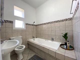 Siena Sun Luxury Suites 3 - 2