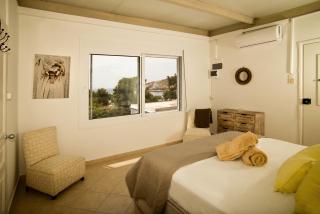 Maria's Seaside Home - Kalymnos - 9
