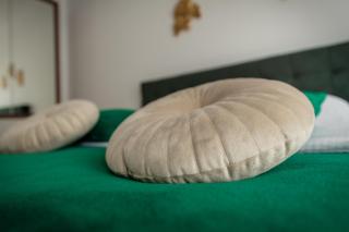 Coresi Vibe Apartament - Brasov - 2