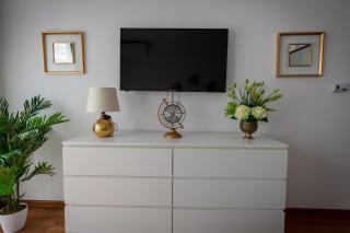Coresi Vibe Apartament - Brasov - 1
