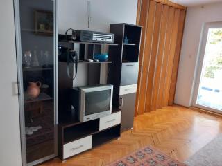 Luxury Apartment - 7