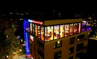 EINSTEIN Hotel am Römerpark - Andernach - 7