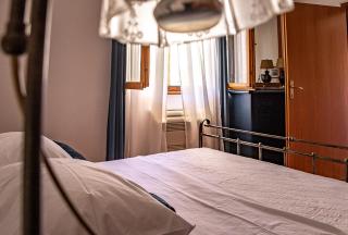Apartman Pergola - 2