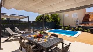 Zadar Premium Apartments - Kožino - 3