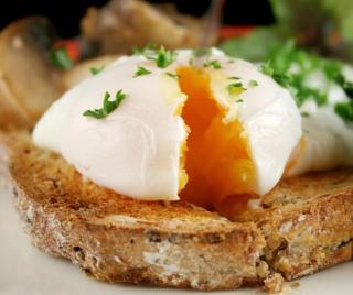 Station House Hotel Letterkenny - 5