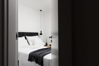 Luxury apartment N - Zara (Zadar) - 4