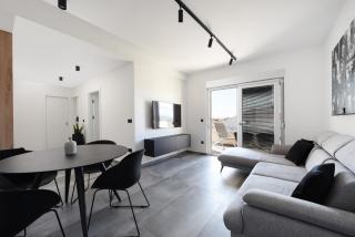 Luxury apartment N - Zara (Zadar) - 9