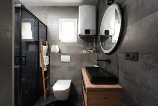 Luxury apartment N - Zara (Zadar) - 5