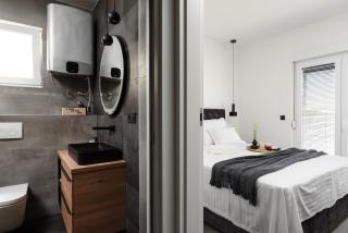 Luxury apartment N - Zara (Zadar) - 6