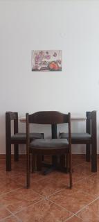 Joksimović apartmani - 1