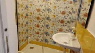 East Holiday Apartment 1 & 2 - Naples - 5