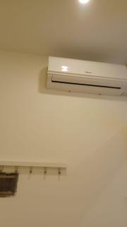 East Holiday Apartment 1 & 2 - Naples - 1