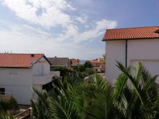 Cozy apartment Tuka 4 near the beach - Vir - 9
