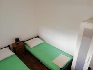 Cozy apartment Tuka 4 near the beach - Vir - 6