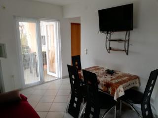Cozy apartment Tuka 4 near the beach - Vir - 4