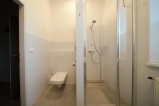 Replay apartmány - 8