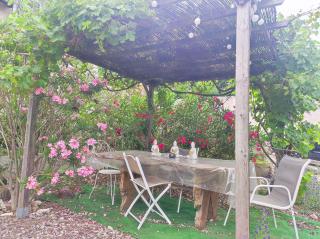Ingrid Mary - Nimes - 2