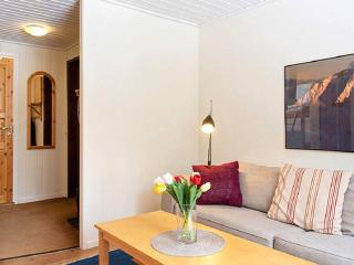 4 person holiday home in SÄLEN-By Traum - Sälen - 3