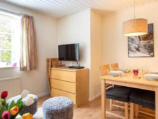 4 person holiday home in SÄLEN-By Traum - Sälen - 2