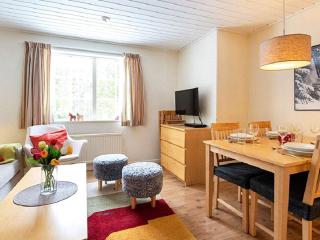 4 person holiday home in SÄLEN-By Traum - Sälen - 6