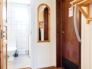 4 person holiday home in SÄLEN-By Traum - Sälen - 7