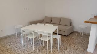 East Holiday Apartment 1 & 2 - Naples - 4