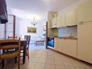La Casa di Sciano - Certaldo - 2