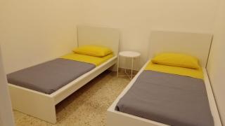 East Holiday Apartment 1 & 2 - Naples - 2