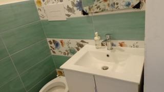 East Holiday Apartment 1 & 2 - Naples - 7