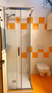 SPAZIOSO APPARTAMENTO - Sondrio - 1