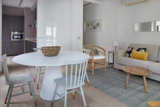 Easo Suite 2B by FeelFree Rentals - San Sebastián - 5