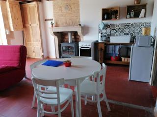 chez Marie et Lulu -  - 5