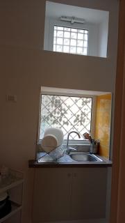 East Holiday Apartment 1 & 2 - Naples - 8