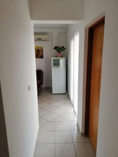 Cozy apartment Tuka 4 near the beach - Vir - 1
