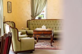 Pool & River House - Lazara - Danilovgrad - 5