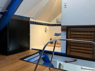 Petite maison de pêcheur - 9