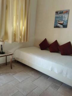 vromolithos apartments - Vromolithos - 1